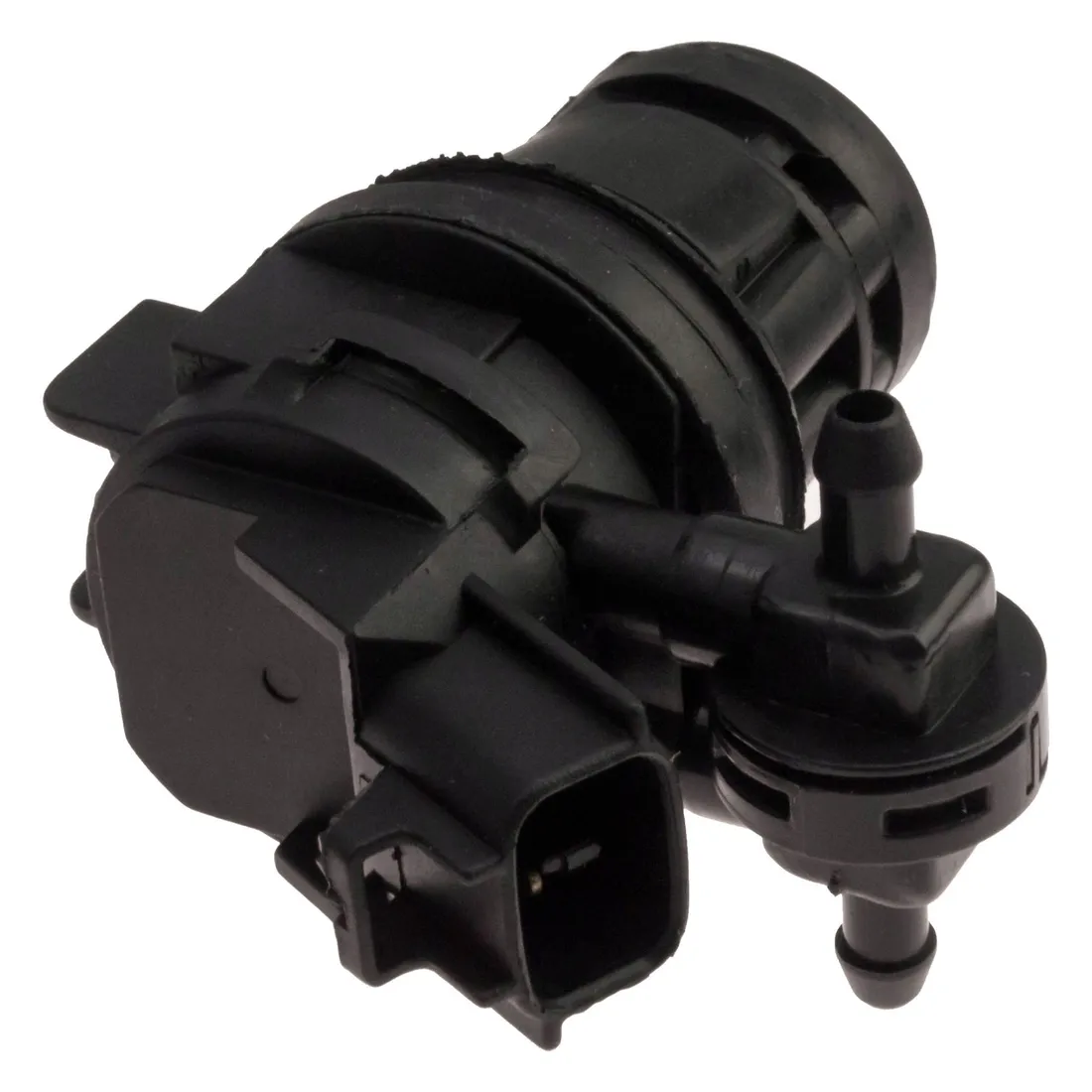 pompka-spryskiwacza-mazda