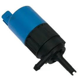 pompka-spryskiwacza-volvo-s40-v40