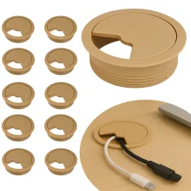 przepust-kabla-okragly-maskujacy-fi-6-cm-zestaw-przelotek-60-mm-10-szt-buk