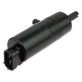 pompka-spryskiwacza-ref-opel-vectra-b-c-zafira-a-b