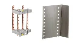 blok-rozdzielczy-brs-4-160-r33ra-03010000201