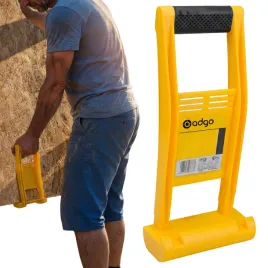 uchwyt-do-noszenia-przenoszenia-plyt-gk-paneli-osb-32-mm-80-kg-raczka