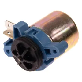 pompka-spryskiwacza-mazda-323-toyota-avensis-rav4