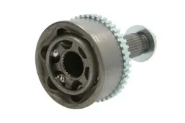 przegub-napedowy-kpl-g13018pc