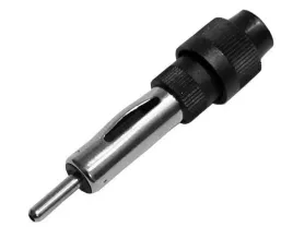 wtyk-anteny-samochodowej-montazowy-din-prosty-pl