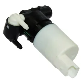 pompka-spryskiwacza-citroen-peugeot-renault-orygin