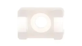 uchwyt-siodelkowy-do-opasek-kablowych-bialy-48mm-95x15mm-f35mm-bmsb5498