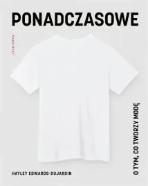 ponadczasowe-o-tym-co-tworzy-mode