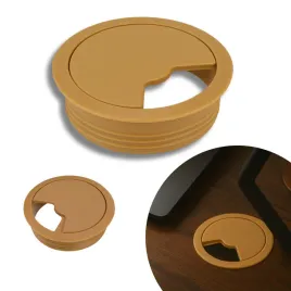 przepust-kabla-maskujacy-fi-60-mm-przelotka-na-kabel-z-pokrywa-6-cm-olcha