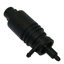 pompka-spryskiwacza-audi-80-100-a4-a6-s6