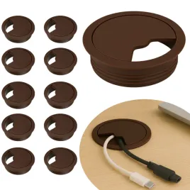 przepust-kabla-okragly-maskujacy-zestaw-przelotek-fi-6-cm-10-sztuk-mahon