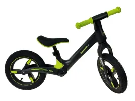 rower-biegowy-czarny