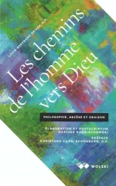 les-chemins-de-l-homme-vers-dieu