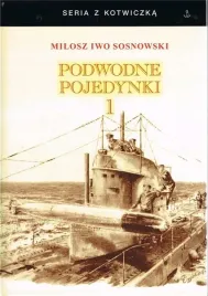 podwodne-pojedynki-t-1-spotkania-okretow-w-3