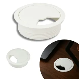 przepust-kabla-maskujacy-przelotka-na-kable-okragla-z-pokrywa-fi-6-cm-bialy