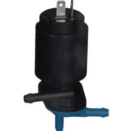 pompka-spryskiwacza-alfa-romeo-fiat-lancia-2-wyj