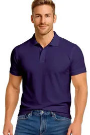 koszulka-polo-meska-t-shirt-elegancka-wzmacniana-bawelna-z-kolnierzykiem-xs