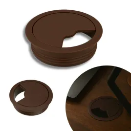 przepust-kabla-okragly-maskujacy-przelotka-kablowa-z-pokrywa-fi-60-mm-mahon