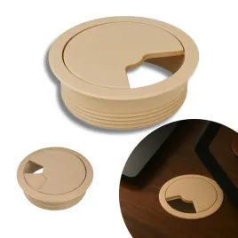 przepust-kabla-meblowy-fi-60-mm-przelotka-maskujaca-na-kable-6-cm-klon