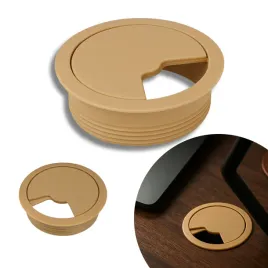 przepust-kabla-okragly-maskujacy-fi-6-cm-przelotka-na-kable-60-mm-buk