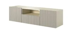 szafka-rtv-wiszaca-z-wneka-nicole-150