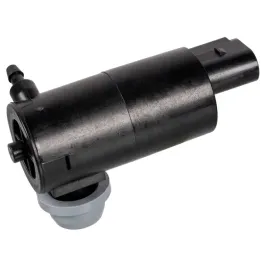 pompka-spryskiwacza-toyota-yaris-ii-2005-greatergreater