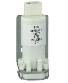 pompka-spryskiwacza-volvo-140-160-240-260