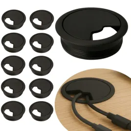 przepust-kablowy-z-pokrywa-maskujaca-przelotka-na-kable-zestaw-10-szt-wenge