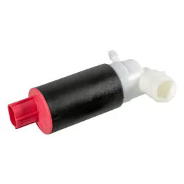 pompka-spryskiwacza-toyota-avensis-corolla-yaris