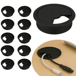 przepust-kabla-z-pokrywa-fi-6-cm-komplet-przelotek-na-kabel-10-szt-czarny