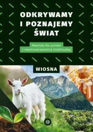 odkrywamy-i-poznajemy-swiat-wiosna