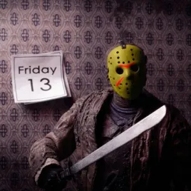 maska-hokejowa-halloween-karnawal-jason-voorhees-piatek-13-freddy-friday
