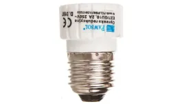 redukcja-e27-na-gu10-d-3107