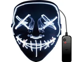 maska-led-swiecaca-ledowa-na-halloween-impreze-karnawal-przebranie-biel