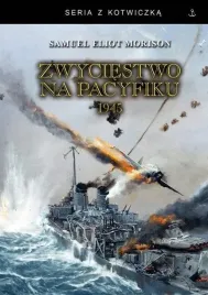 zwyciestwo-na-pacyfiku-1945