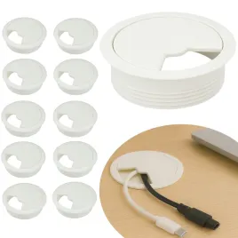 przepust-kabla-maskujacy-przelotka-na-kable-okragla-fi-6-cm-10-sztuk-bialy