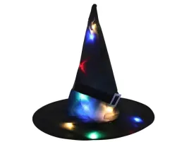 czapka-wiedzmy-led-kapelusz-czarownicy-na-halloween-karnawal-cosplay