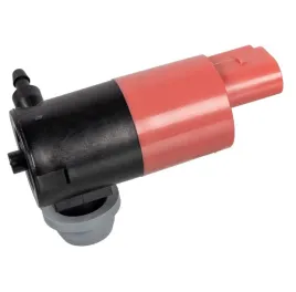 pompka-spryskiwacza-toyota-yaris-ii-2005-2014