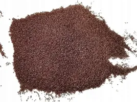 zwir-dekoracyjny-szkarlatny-30-zwirek-dekoracja-swiece-2-3mm-1kg