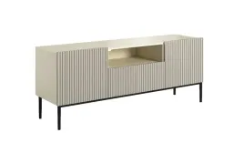 szafka-rtv-nicole-150-cm-z-wneka
