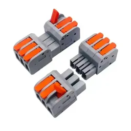 szybkozlaczka-elektryczna-rozpinana-3-3d-ja-wago-zlacze-spinka-terminal-3-3