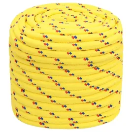 vidaxl-linka-zeglarska-zolta-16-mm-250-m-polipropylen