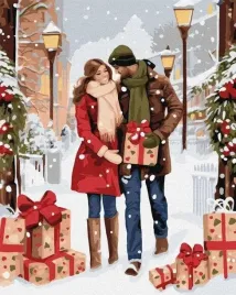 malowanie-po-numerach-wymiana-prezentow-40x50cm