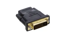 adapter-hdmi-f-dvi-d-m-czarny-ad-0010-bk