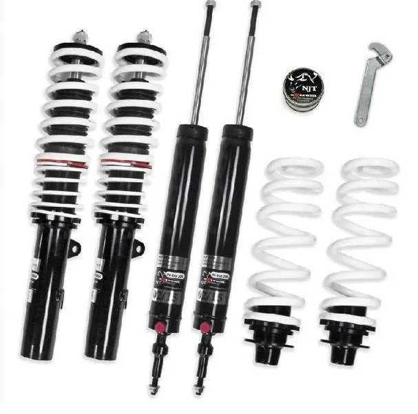 zawieszenie-gwintowane-bmw-e90-e91-e92-e93-05-08-wersja-europejska