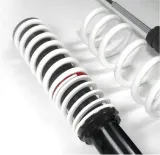 zawieszenie-gwintowane-bmw-e90-e91-e92-e93-05-08-stan-nowy-producent-czesci-jom