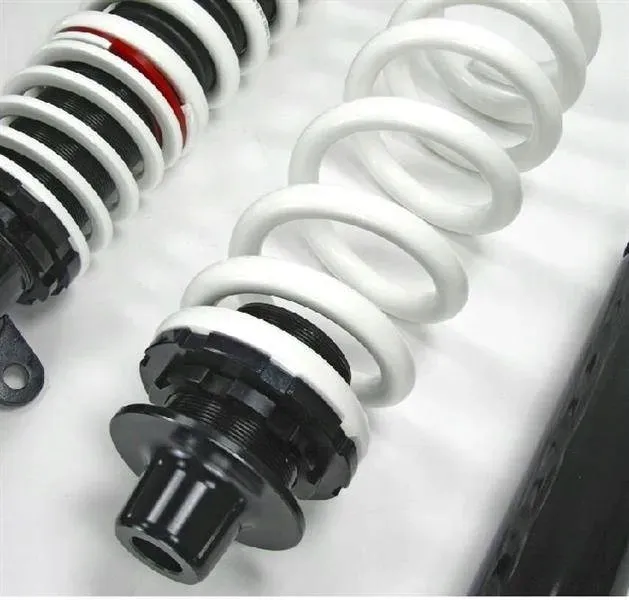 zawieszenie-gwintowane-bmw-e90-e91-e92-e93-05-08-stan-nowy-jakosc-czesci-zgodnie-z-gvo-p-zamiennik-o-jakosci-porownywalnej-do-oryginalu