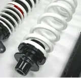 zawieszenie-gwintowane-bmw-e90-e91-e92-e93-05-08-stan-nowy-jakosc-czesci-zgodnie-z-gvo-p-zamiennik-o-jakosci-porownywalnej-do-oryginalu