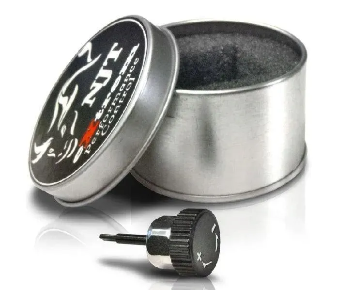 zawieszenie-gwintowane-bmw-e90-e91-e92-e93-05-08-stan-nowy-numer-katalogowy-czesci-jo751027