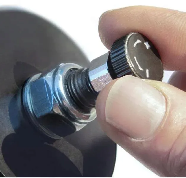 zawieszenie-gwintowane-bmw-e90-e91-e92-e93-05-08-stan-nowy-wersja-europejska